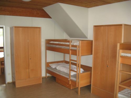 20100228_01.JPG