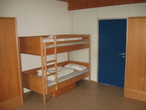 20100228_04.JPG