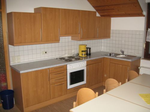 20100228_07.JPG