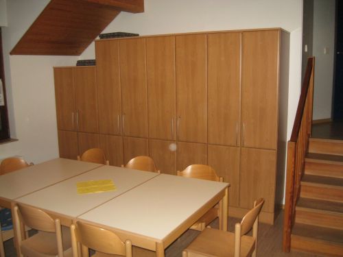 20100228_08.JPG