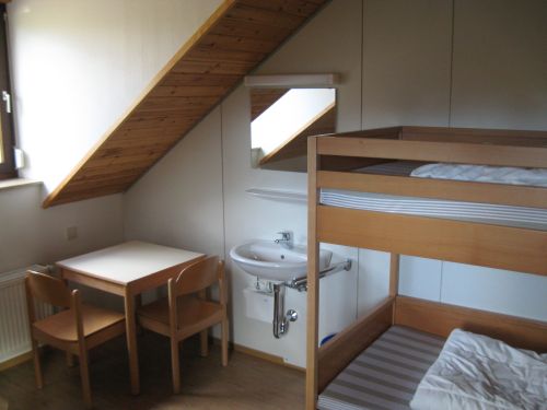 20100228_09.JPG