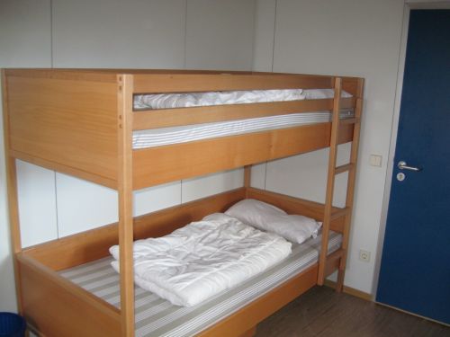 20100228_10.JPG