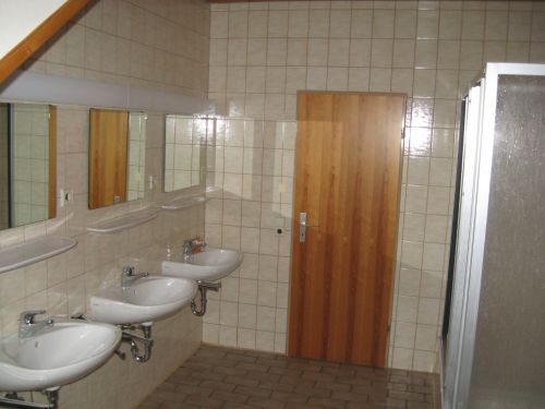 20100228_12.JPG