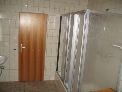20100228_13.JPG