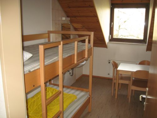 20100228_14.JPG