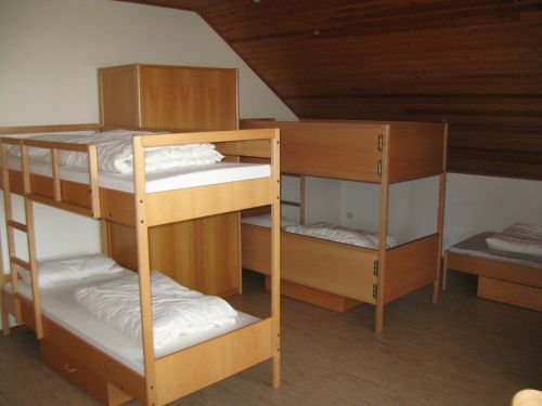 20100228_15.JPG