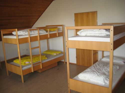 20100228_16.JPG