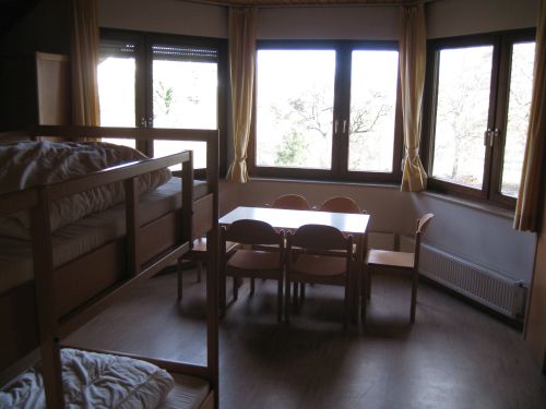 20100228_17.JPG