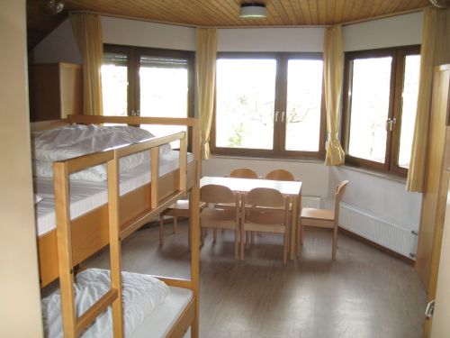 20100228_18.JPG